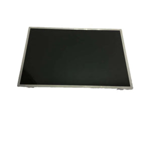 Replacement Screen Laptop LCD Screen Display For Lenovo ThinkPad X201s 13.3 Inch 30 Pins 1920*1080