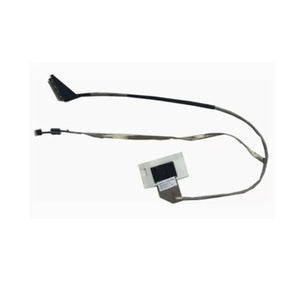 Laptop Screen cable wire display cable LED Power Cable Video screen Flex wire For ACER For Aspire 5336 Black