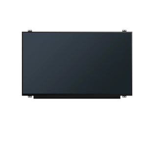 Replacement Screen Laptop LCD Screen Display For Lenovo ThinkPad R61 R61e R61i 14.1 Inch 30 Pins 1366*768