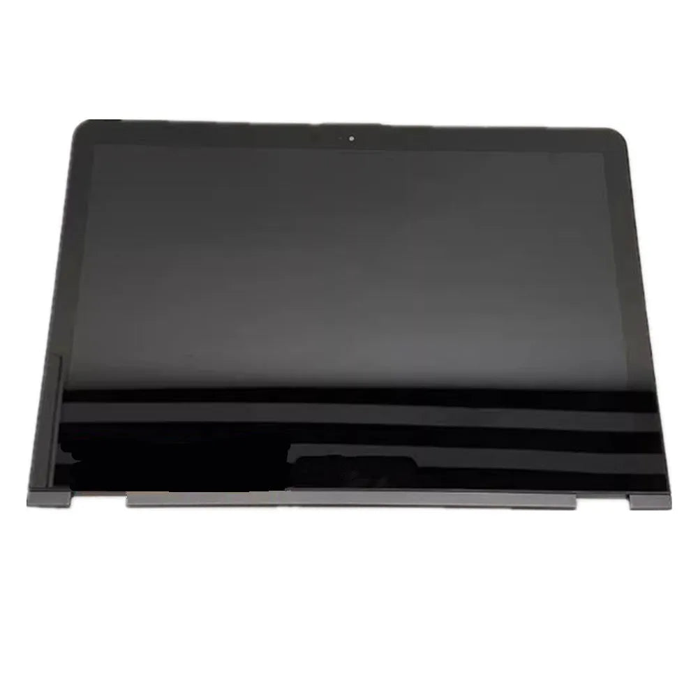 Replacement Laptop Touch-Screen & LCD Display Assembly For HP ENVY 15-ar000 x360 Touch With Frame 15.6 Inch 30 Pins 1920*1080