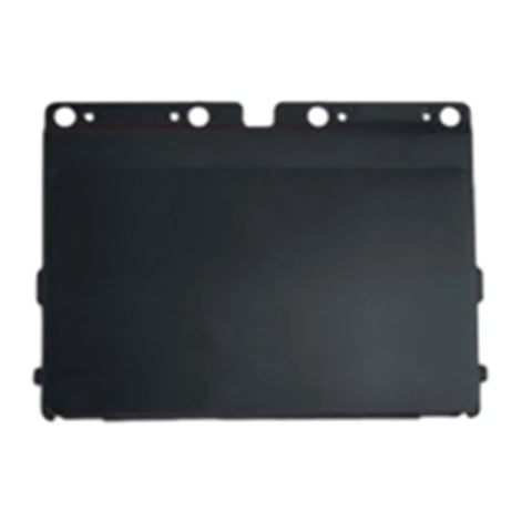 Laptop TouchPad For ASUS T300 T300L T300LA T300F T300FA TF300 Black