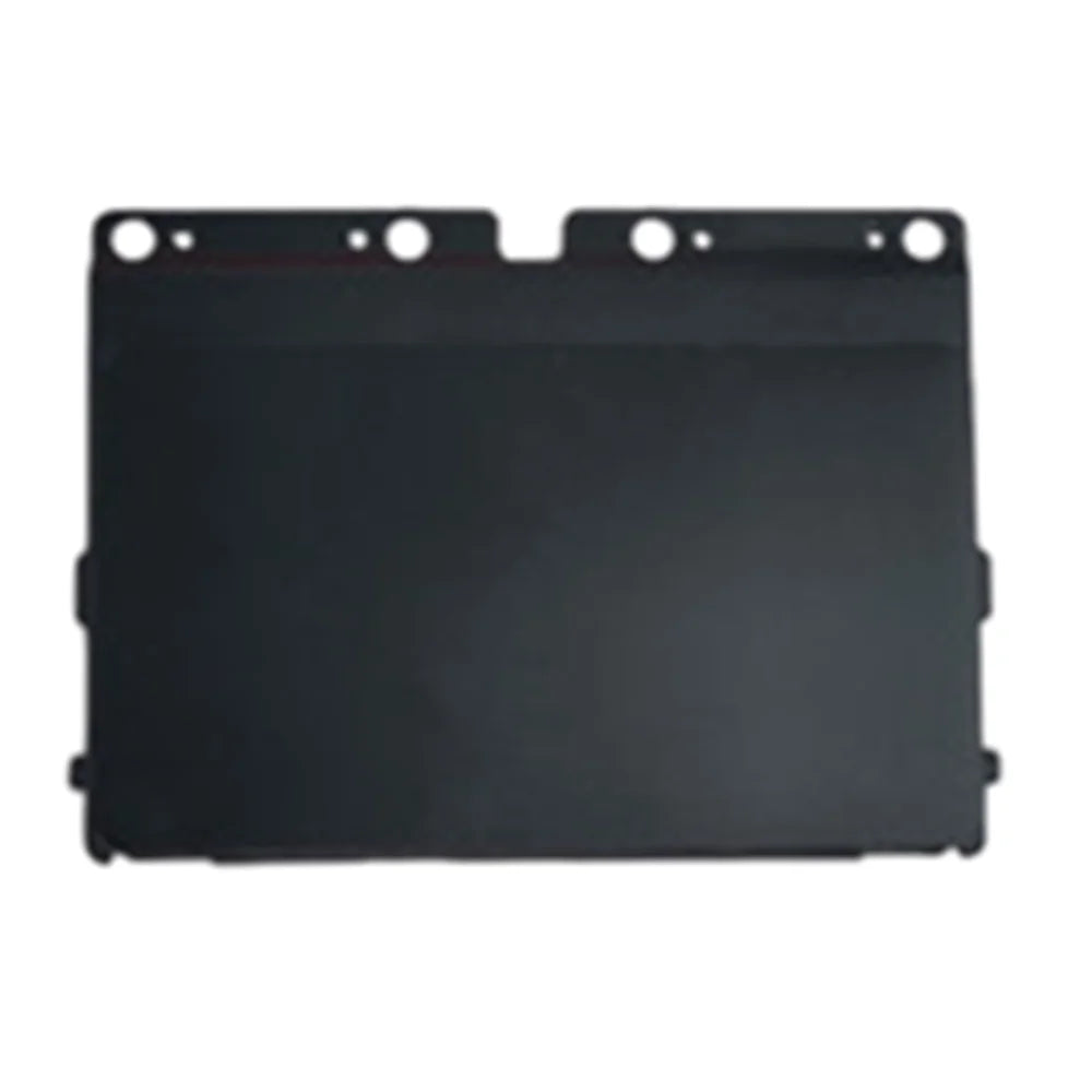 Laptop TouchPad For ASUS S300 S300CA S3N Black