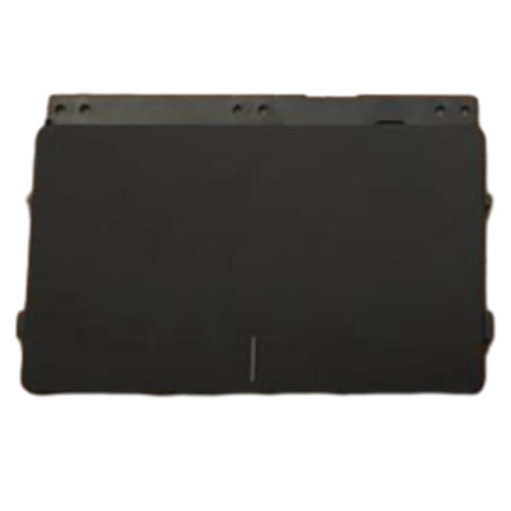 Laptop TouchPad For ASUS D452 D452CP D452EA D452EP D452MD D452VP Black