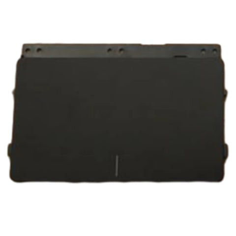 Laptop TouchPad For ASUS F450 CA CC JB JF LALB LC LD LN MD VB VC VE Black