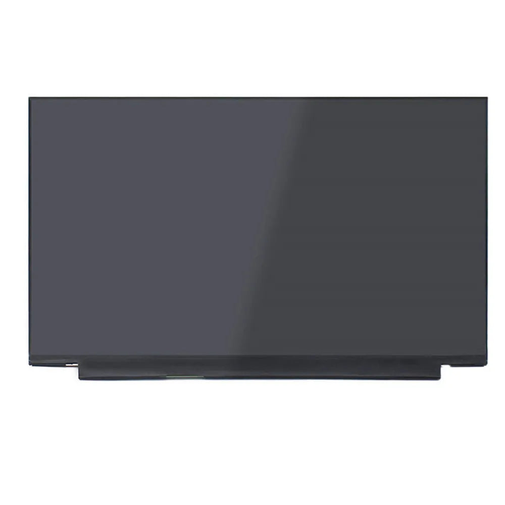 Replacement Screen Laptop LCD Screen Display For HP ZBook 15v G5 15.6 Inch 30 Pins 1920*1080