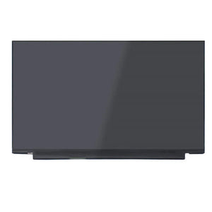 Replacement Screen Laptop LCD Screen Display For HP ZBook 15v G5 15.6 Inch 30 Pins 1920*1080