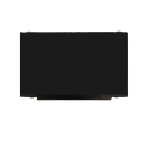 Replacement Screen Laptop LCD Screen Display For Lenovo ThinkPad E495 14 Inch 30 Pins 1920*1080