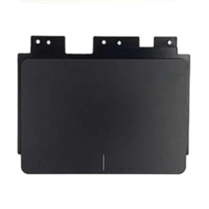 Laptop TouchPad For ASUS For VivoBook F555BA F555QA F555UA Black