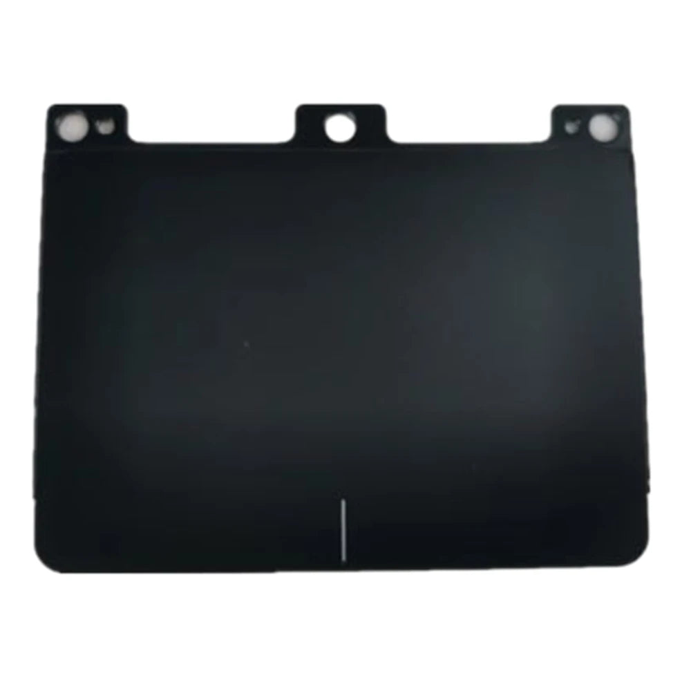 Laptop TouchPad For ASUS Q524 Q524U Q524UQ Black