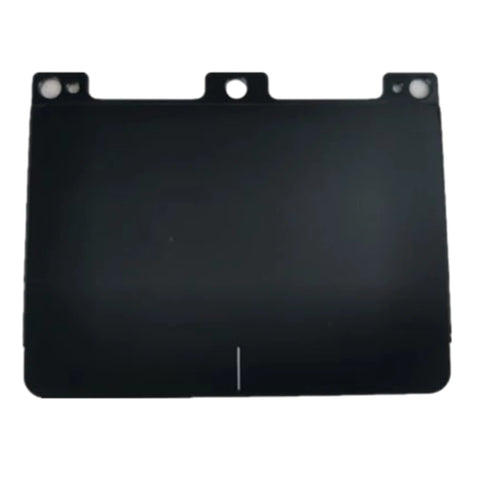 Laptop TouchPad For ASUS Q534 Q534U Q534UX Black