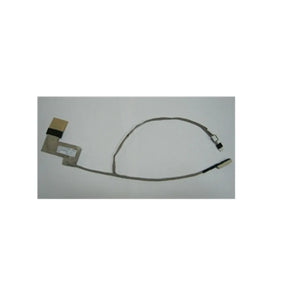 Laptop Screen cable wire display cable LED Power Cable Video screen Flex wire For ACER For Aspire 4540 4540G Black