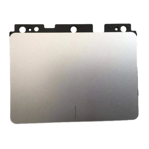 Laptop TouchPad For ASUS A455 A455LA A455LB A455LD A455LF A455LJ A455LN Silver