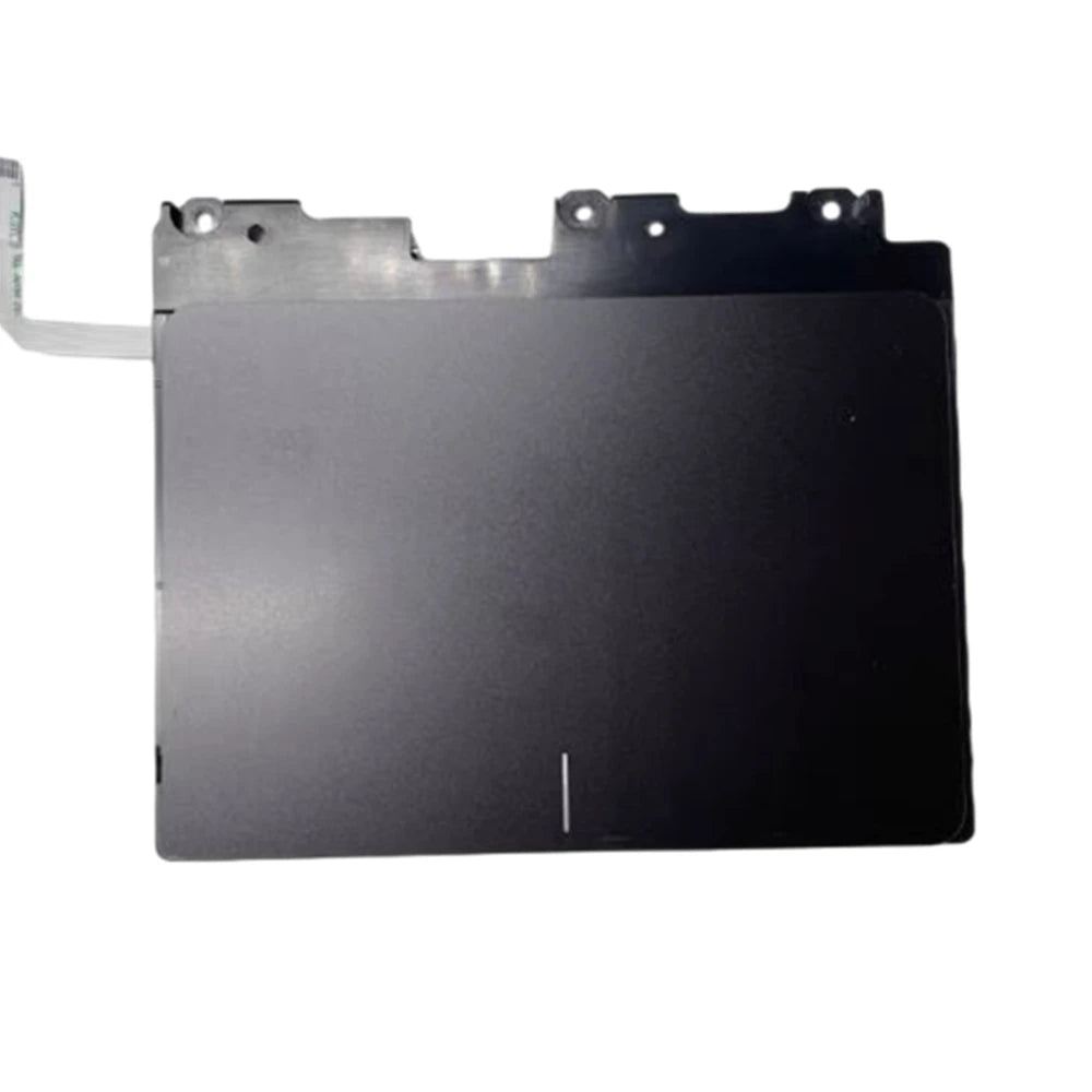 Laptop TouchPad For ASUS VM400 VM400CP VM400VP Black