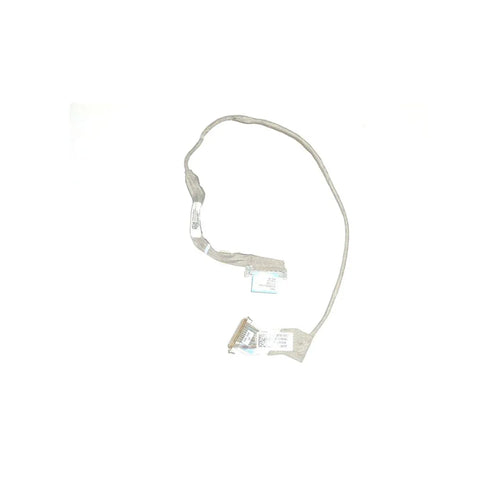 Laptop Screen cable wire display cable LED Power Cable Video screen Flex wire For DELL Studio XPS 1647 Black