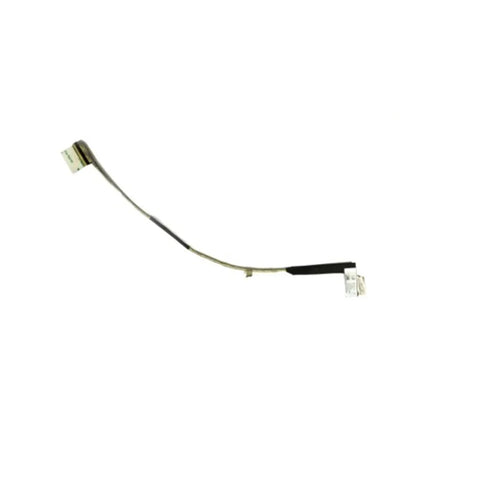 Laptop Screen cable wire display cable LED Power Cable Video screen Flex wire For HP 248 G1 Black 6017B0474901