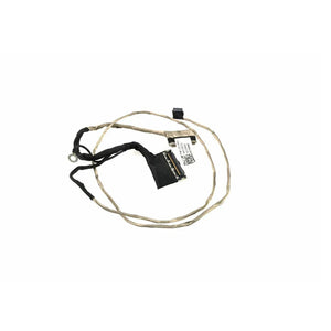 Laptop Screen cable wire display cable LED Power Cable Video screen Flex wire For ASUS For ExpertBook P5 P5440FA P5440FF P5440UA P5440UF Black 14005-02630100