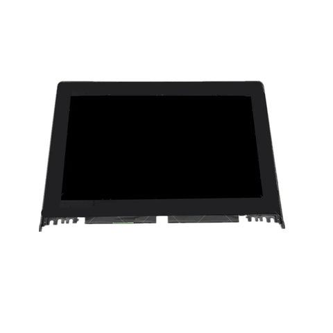 Replacement Screen Laptop LCD Screen Display For Lenovo Yoga 2 11 11.6 Inch 30 Pins 1366*768