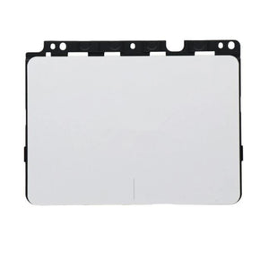 Laptop TouchPad For ASUS G551 G551JK G551JM G551JX G551VW Silver