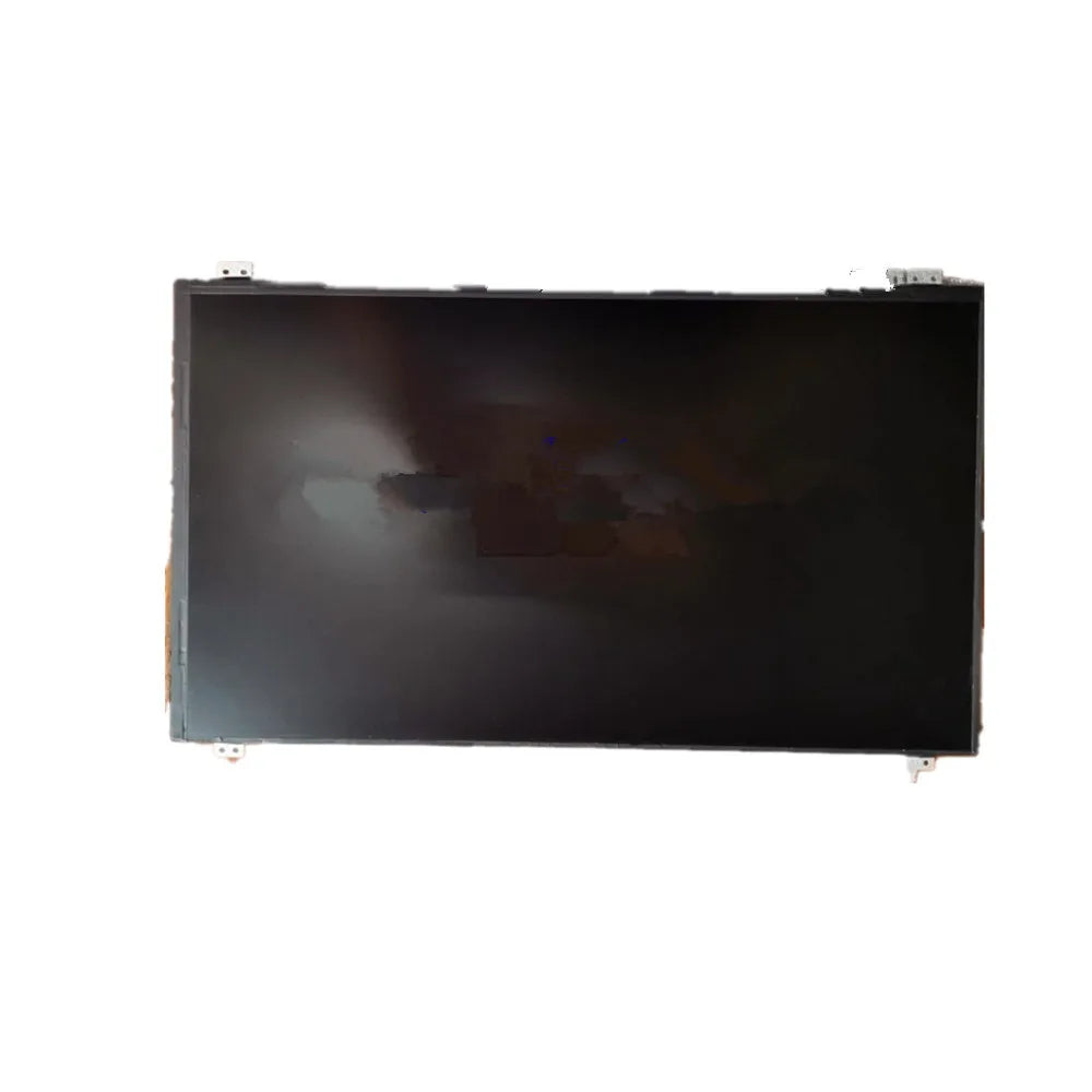 Replacement Screen Laptop LCD Screen Display For Lenovo K4350 14 Inch 30 Pins 1366*768