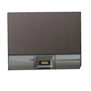 Laptop TouchPad For ASUS V1 V1A V1J V1Jp V1S V1Sn V1V Black