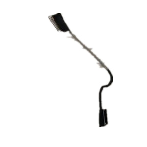 Laptop Screen cable wire display cable LED Power Cable Video screen Flex wire For ASUS X432FA Black