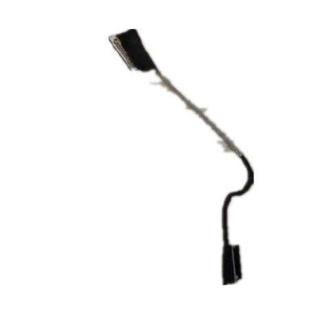 Laptop Screen cable wire display cable LED Power Cable Video screen Flex wire For ASUS X431FA Black 14005-03270000