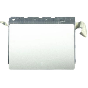 Laptop TouchPad For ASUS S500 S500CA Silver