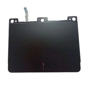 Laptop TouchPad For ASUS Q553 Q553U Q553UB Black