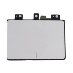 Laptop TouchPad For ASUS D540 D540YA Silver