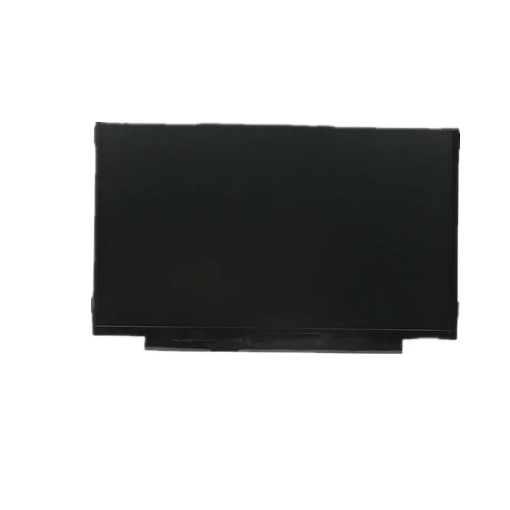 Replacement Screen Laptop LCD Screen Display For Lenovo Chromebook N23 Yoga 11.6 Inch 30 Pins 1366*768