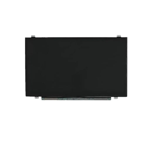 Replacement Screen Laptop LCD Screen Display For Lenovo Z40-75 14 Inch 30 Pins 1366*768