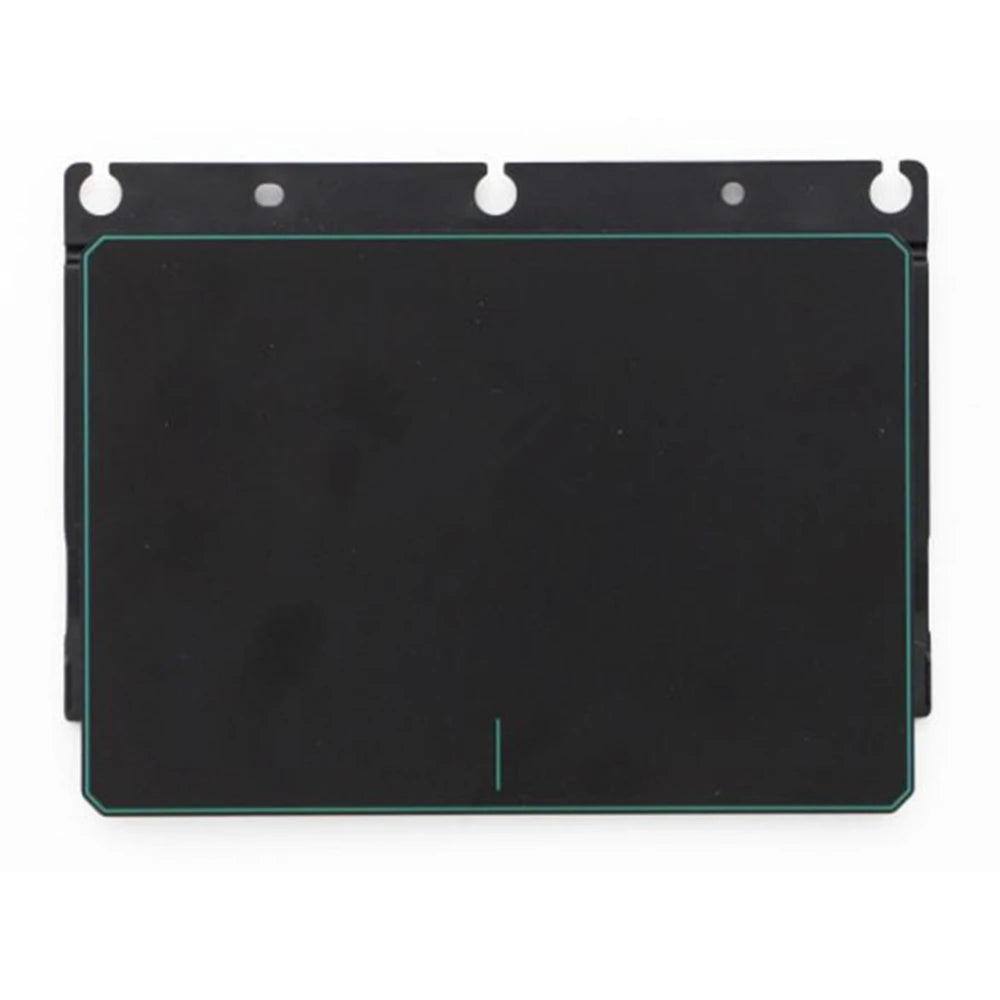 Laptop TouchPad For ASUS For VivoBook Flip 15 TP510UA TP510UF TP510UQ Black