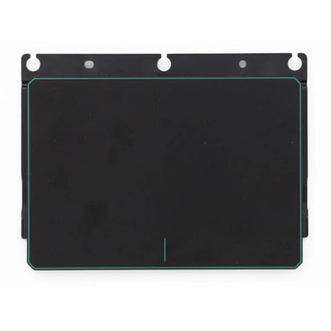 Laptop TouchPad For ASUS For VivoBook Flip 15 TP510UA TP510UF TP510UQ Black