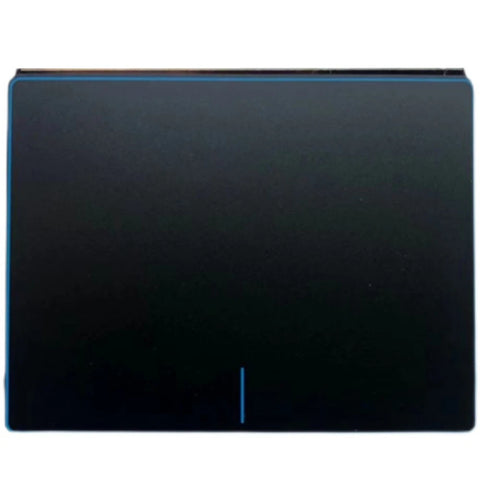 Laptop Touchpad For DELL For G3 3779 