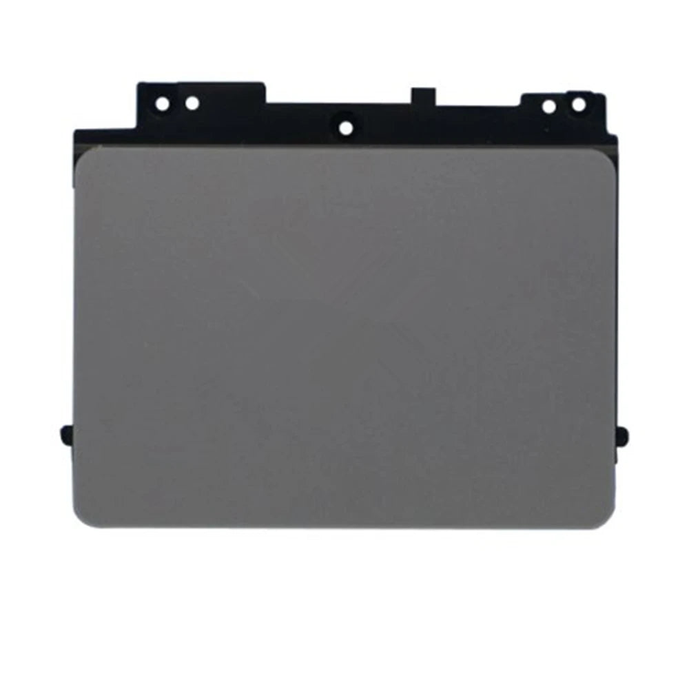 Laptop TouchPad For ASUS For VivoBook S15 S530FA S530FN S530UA S530UF S530UN Black