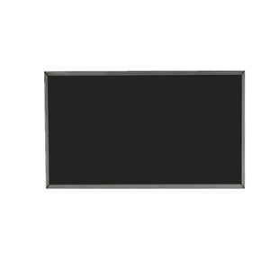 Replacement Screen Laptop LCD Screen Display For Lenovo ThinkPad SL410 14 Inch 30 Pins 1366*768