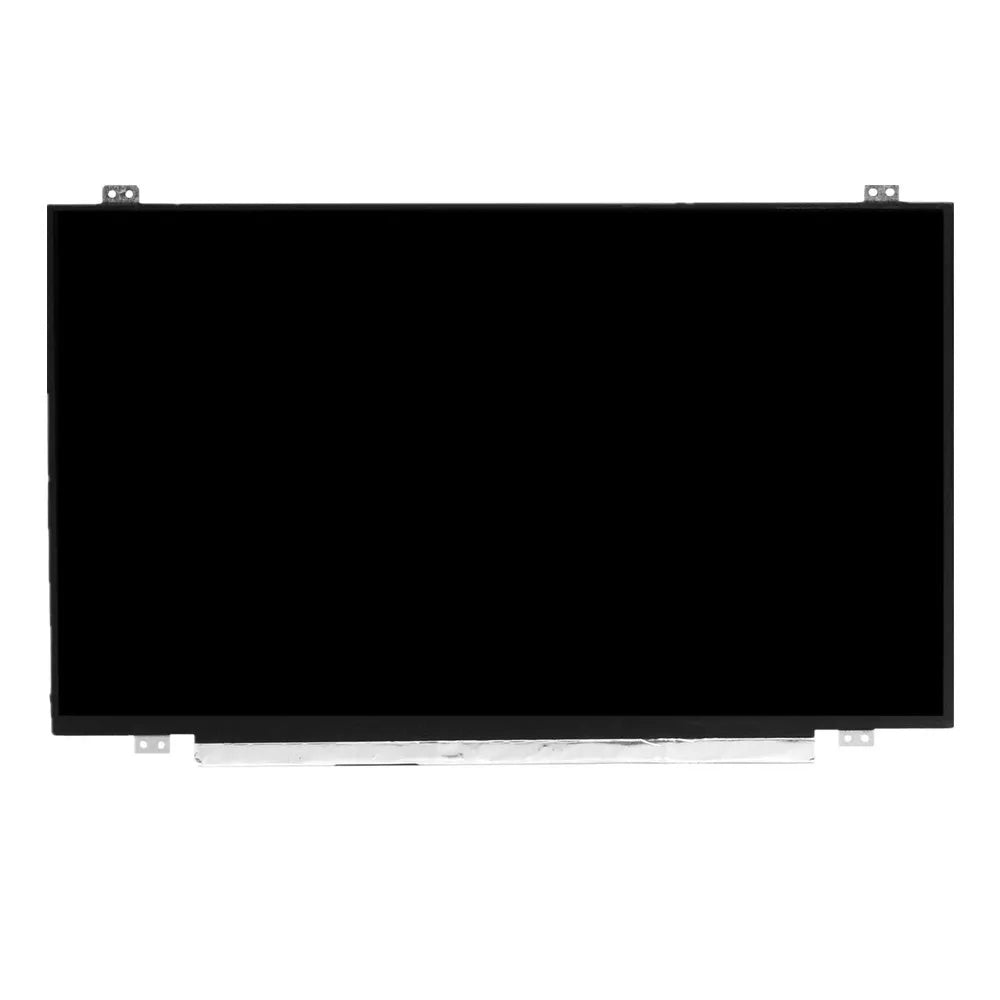 Replacement Screen Laptop LCD Screen Display For HP 245 G1 14 Inch 30 Pins 1366*768