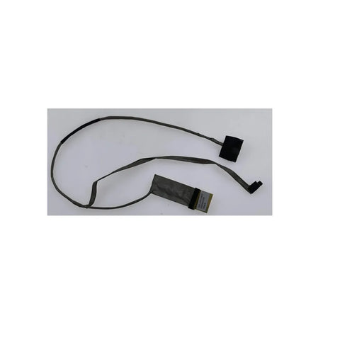 Laptop Screen cable wire display cable LED Power Cable Video screen Flex wire For ACER For Aspire 4749 4749Z Black