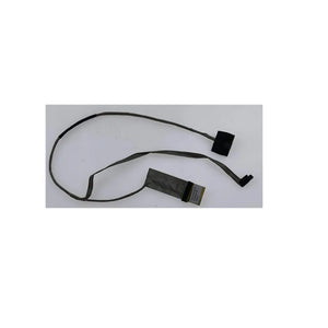 Laptop Screen cable wire display cable LED Power Cable Video screen Flex wire For ACER For Aspire 4250 Black