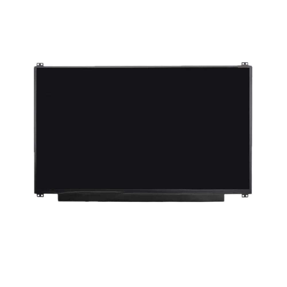 Replacement Screen Laptop LCD Screen Display For Lenovo ideapad 510S-13IKB 510S-13ISK 13.3 Inch 30 Pins 1366*768