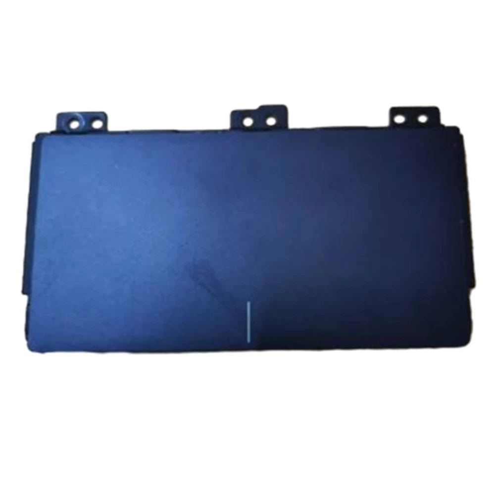 Laptop TouchPad For ASUS T3 T3 Chi T300CHI Blue