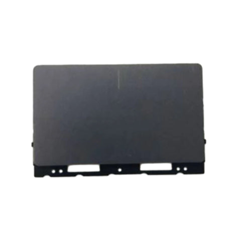 Laptop TouchPad For ASUS X45 X45A X45C X45U X45VD Black