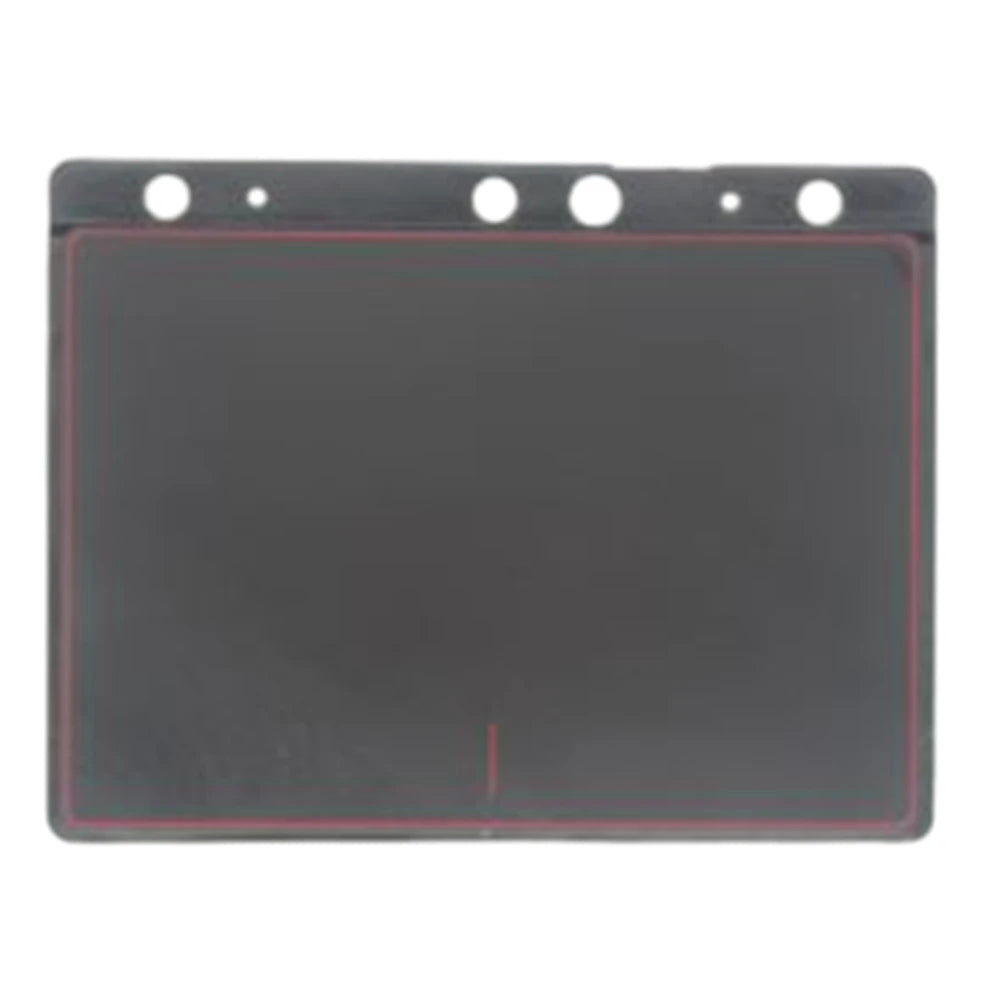 Laptop TouchPad For ASUS X50 X50C X50Gl X50M X50N X50R X50RL X50SL X50SR X50V X50VL X50Z X5DAD Black