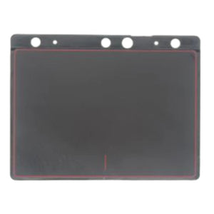 Laptop TouchPad For ASUS GX700 GX700VO Black