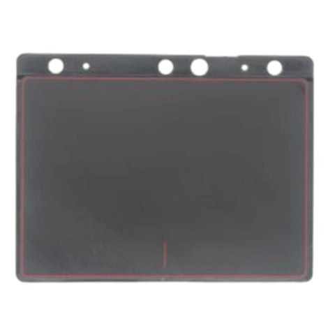 Laptop TouchPad For ASUS R752 L LA LAV LB LD LDV LJ LJC LK LN LX MA YI Black