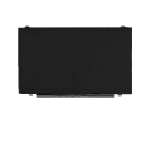 Replacement Screen Laptop LCD Screen Display For Lenovo Z51-70 15.6 Inch 30 Pins 1366*768