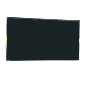 Replacement Screen Laptop LCD Screen Display For Lenovo ThinkPad T520 T520i 15.6 Inch 30 Pins 1920*1080