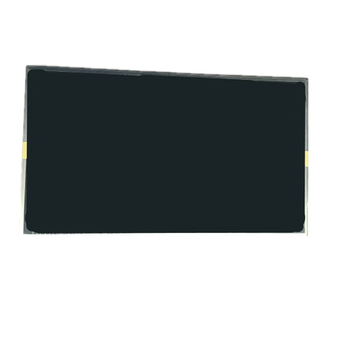 Replacement Screen Laptop LCD Screen Display For Lenovo ThinkPad T530 T530i 15.6 Inch 30 Pins 1920*1080