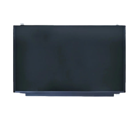 Replacement Screen Laptop LCD Screen Display For Lenovo ideapad 320-15ISK 15.6 Inch 30 Pins 1366*768