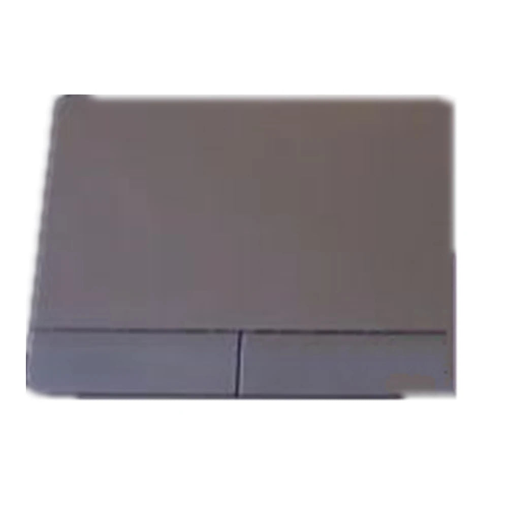 Laptop TouchPad For ASUS P42 P42F P42JC Black